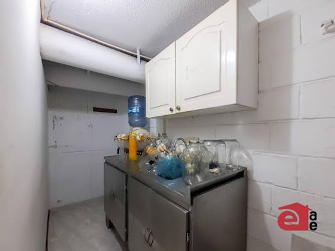 Local en arriendo en El Chocho, Envigado, 48 m² · foto 4 de 7
