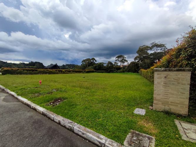 Lote en venta en El Carmen De Viboral, El Carmen de Viboral, 3059 m² · foto 8 de 8