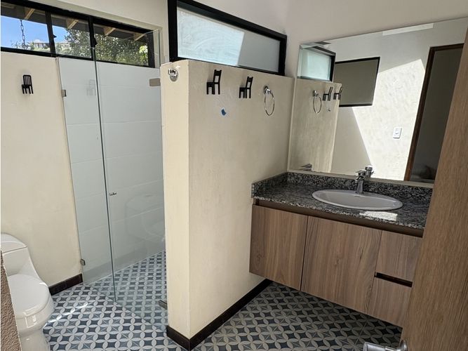 Casa de 5 alcobas en venta en La Mosquita, Rionegro, 350 m² · foto 11 de 20