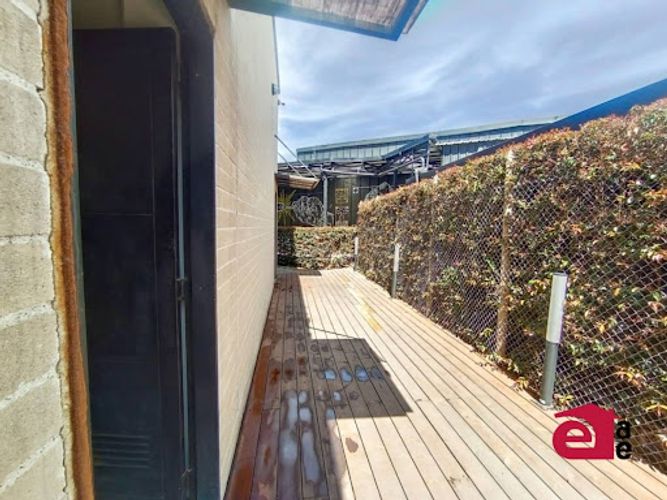 Local en arriendo en El Porvenir, Rionegro, 30 m² · foto 10 de 10