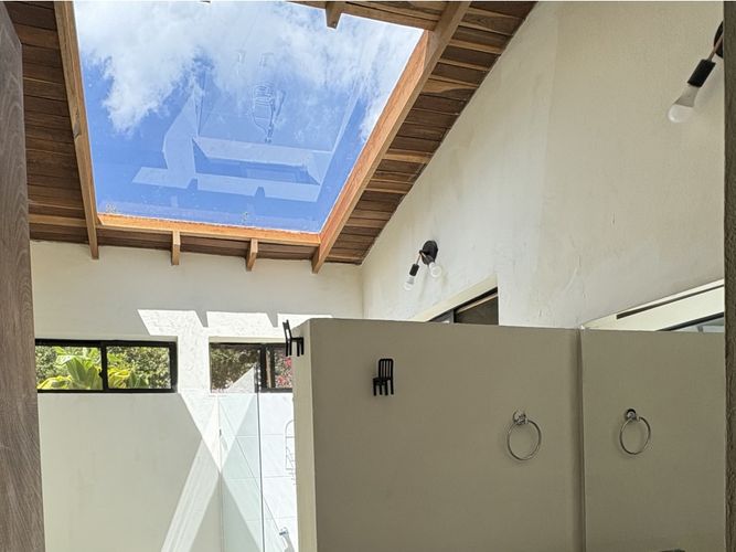 Casa de 5 alcobas en venta en La Mosquita, Rionegro, 350 m² · foto 12 de 20