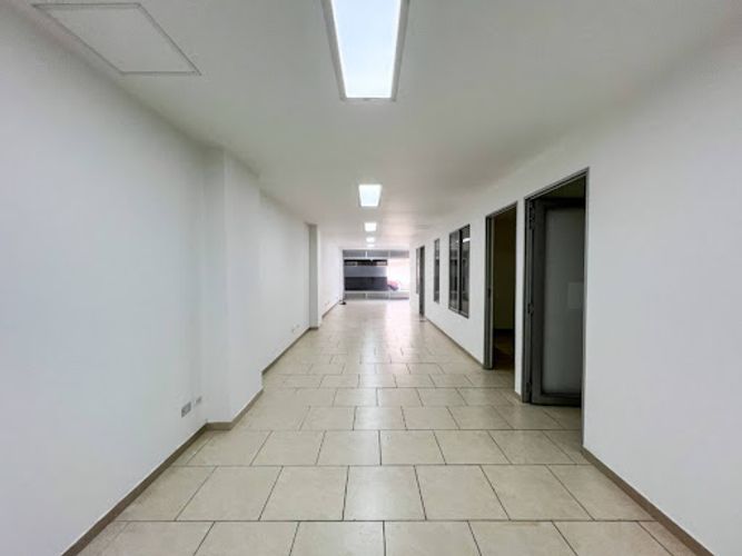 Local en arriendo en Obrero, Itagüí, 195 m² · foto 5 de 19