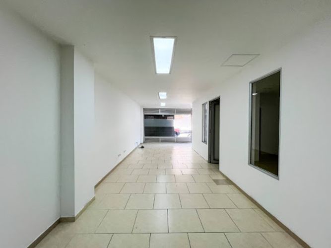 Local en arriendo en Obrero, Itagüí, 195 m² · foto 6 de 19