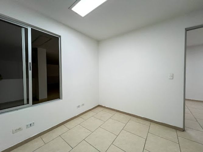 Local en arriendo en Obrero, Itagüí, 195 m² · foto 7 de 19