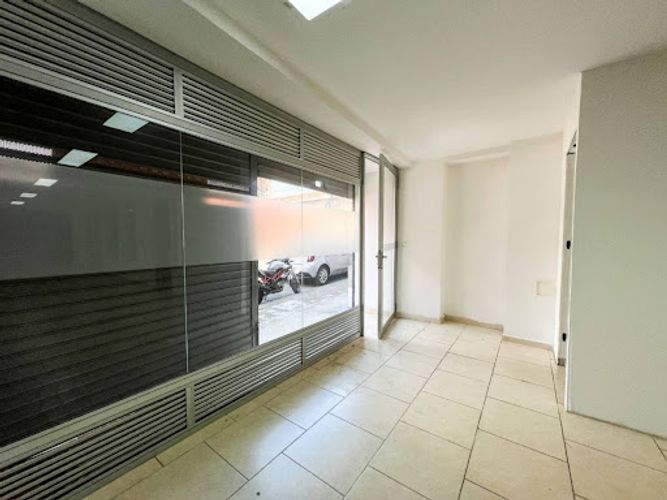 Local en arriendo en Obrero, Itagüí, 195 m² · foto 9 de 19