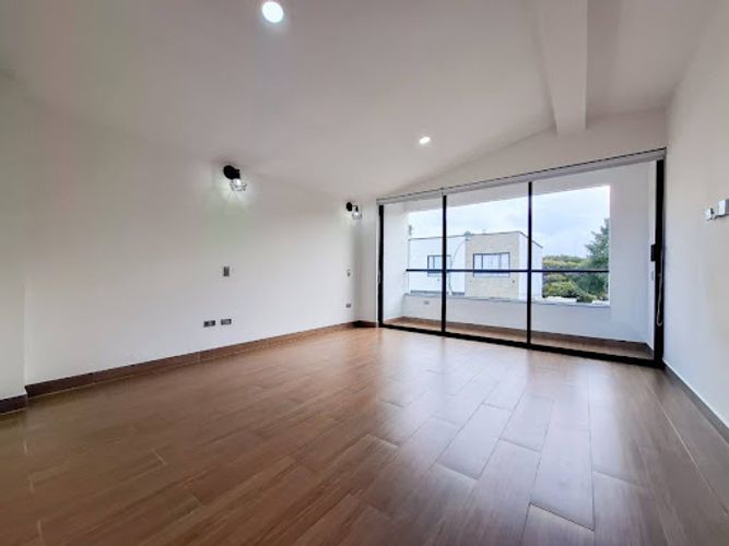 Casa de 3 alcobas en venta en Llano Grande, Rionegro, 175 m² · foto 5 de 24