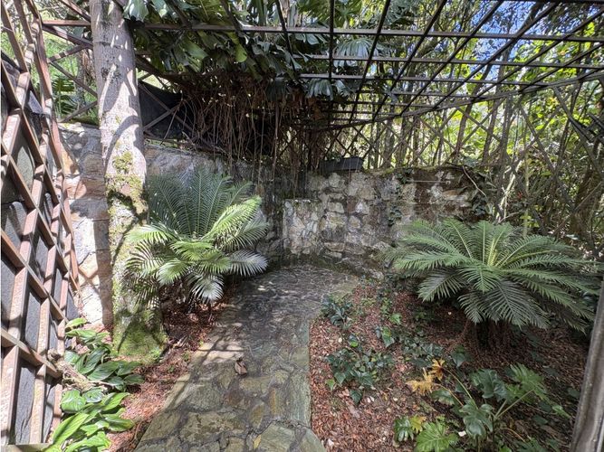 Casa de 5 alcobas en venta en La Mosquita, Rionegro, 350 m² · foto 18 de 20
