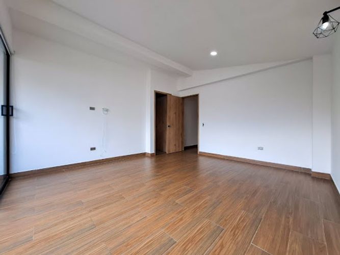 Casa de 3 alcobas en venta en Llano Grande, Rionegro, 175 m² · foto 6 de 24