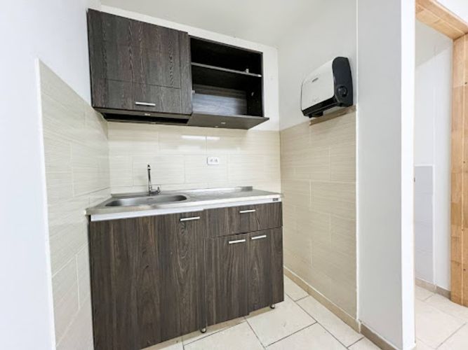 Local en arriendo en Obrero, Itagüí, 195 m² · foto 11 de 19