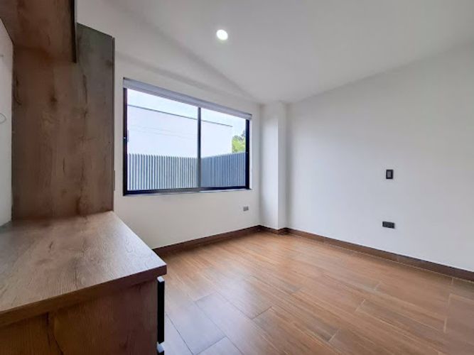 Casa de 3 alcobas en venta en Llano Grande, Rionegro, 175 m² · foto 7 de 24