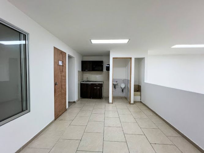 Local en arriendo en Obrero, Itagüí, 195 m² · foto 12 de 19