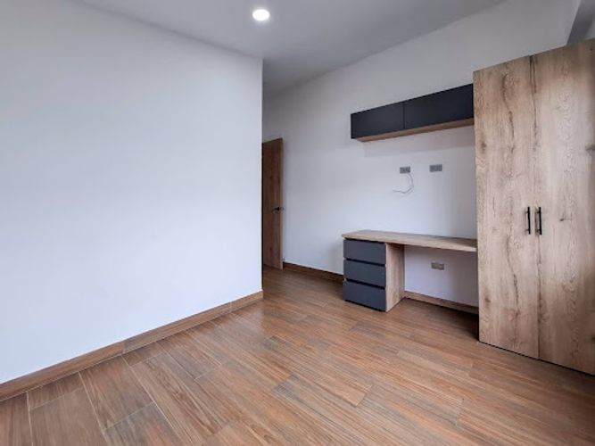 Casa de 3 alcobas en venta en Llano Grande, Rionegro, 175 m² · foto 8 de 24