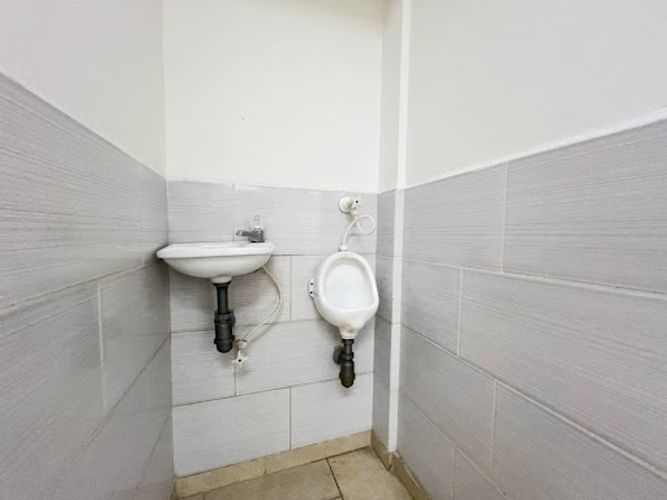 Local en arriendo en Obrero, Itagüí, 195 m² · foto 13 de 19