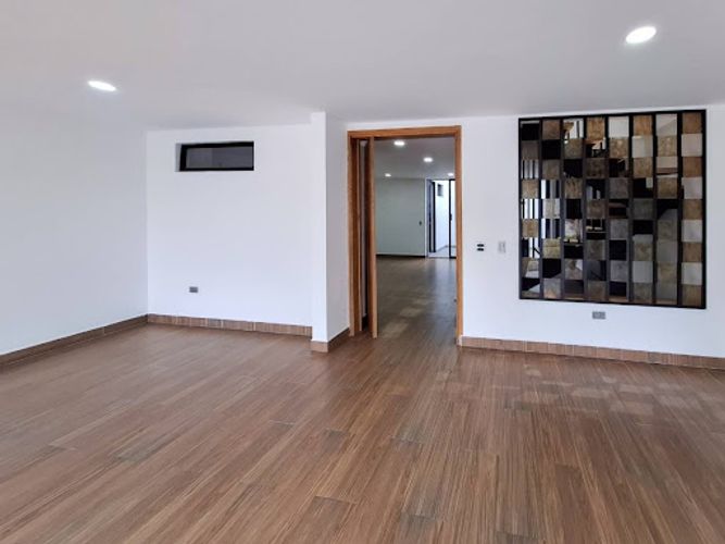 Casa de 3 alcobas en venta en Llano Grande, Rionegro, 175 m² · foto 9 de 24