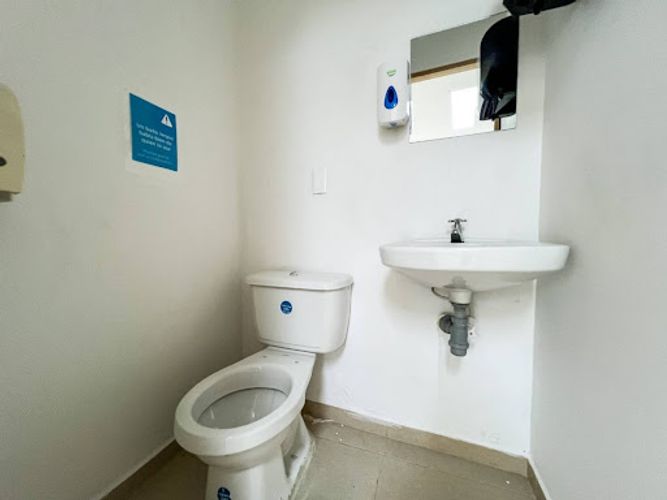 Local en arriendo en Obrero, Itagüí, 195 m² · foto 14 de 19