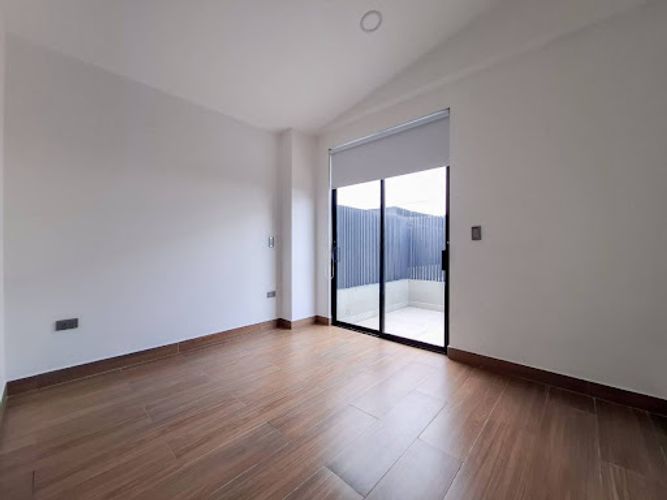 Casa de 3 alcobas en venta en Llano Grande, Rionegro, 175 m² · foto 10 de 24
