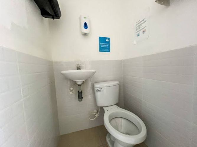 Local en arriendo en Obrero, Itagüí, 195 m² · foto 15 de 19
