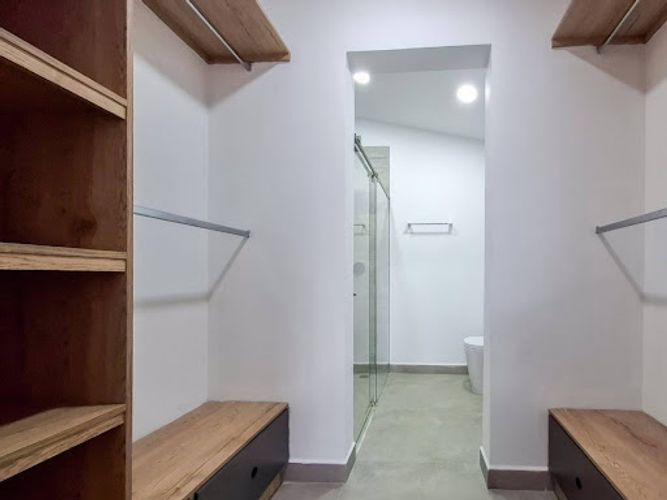 Casa de 3 alcobas en venta en Llano Grande, Rionegro, 175 m² · foto 12 de 24