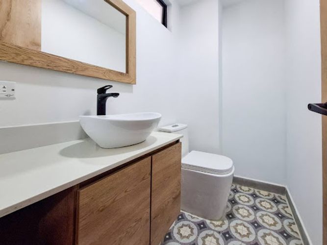 Casa de 3 alcobas en venta en Llano Grande, Rionegro, 175 m² · foto 13 de 24