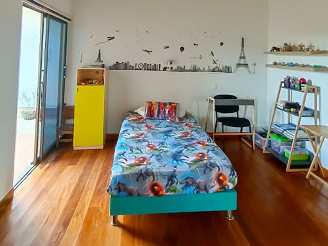 Finca en venta en El Retiro, 6724 m² · foto 7 de 19