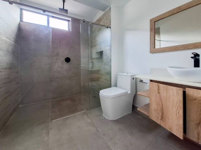 Casa de 3 alcobas en venta en Llano Grande, Rionegro, 175 m² · foto 14 de 24
