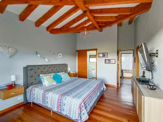 Finca en venta en El Retiro, 6724 m² · foto 8 de 19