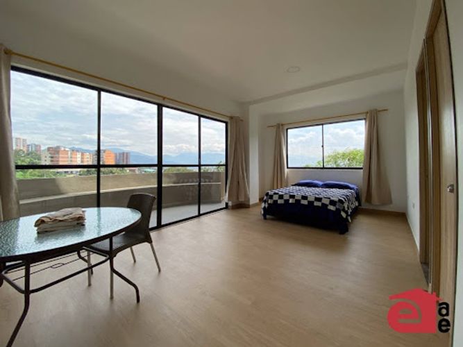 Edificio en arriendo en San Rafael, Envigado, 2300 m² · foto 5 de 24