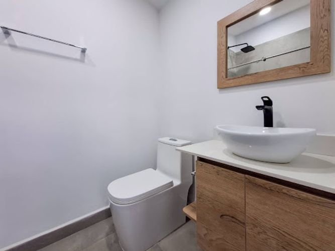 Casa de 3 alcobas en venta en Llano Grande, Rionegro, 175 m² · foto 15 de 24