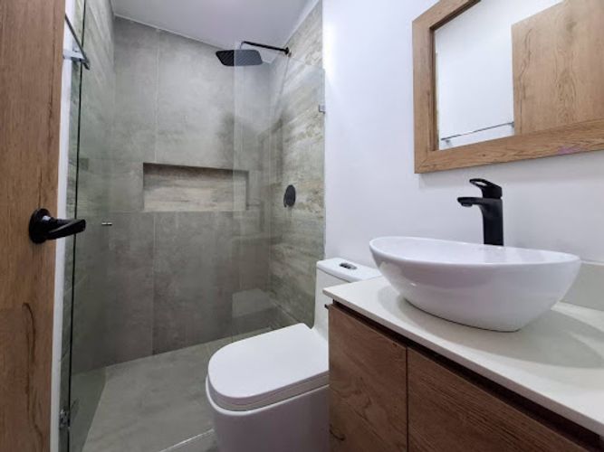Casa de 3 alcobas en venta en Llano Grande, Rionegro, 175 m² · foto 16 de 24