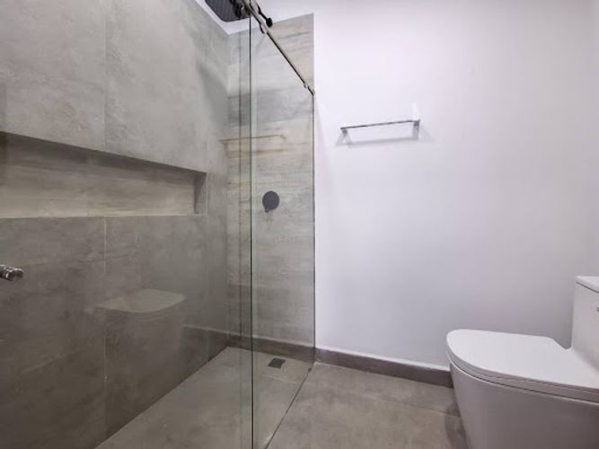 Casa de 3 alcobas en venta en Llano Grande, Rionegro, 175 m² · foto 17 de 24