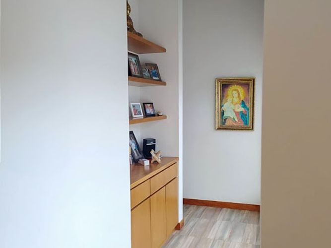 Finca en venta en El Retiro, 6724 m² · foto 11 de 19