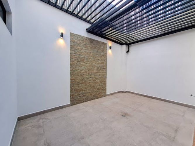 Casa de 3 alcobas en venta en Llano Grande, Rionegro, 175 m² · foto 18 de 24