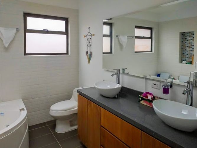 Finca en venta en El Retiro, 6724 m² · foto 12 de 19