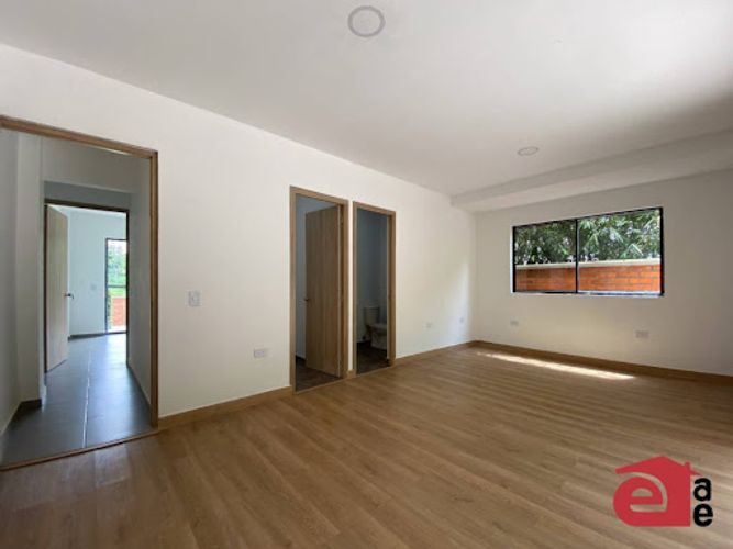 Edificio en arriendo en San Rafael, Envigado, 2300 m² · foto 10 de 24