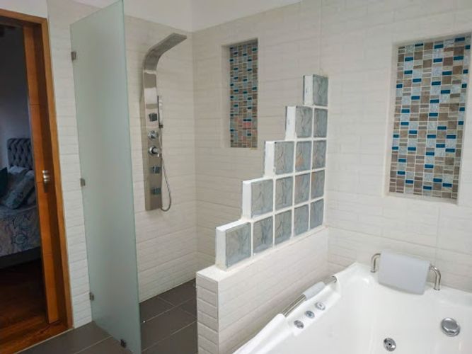 Finca en venta en El Retiro, 6724 m² · foto 13 de 19
