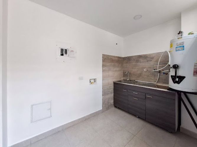 Casa de 3 alcobas en venta en Llano Grande, Rionegro, 175 m² · foto 20 de 24