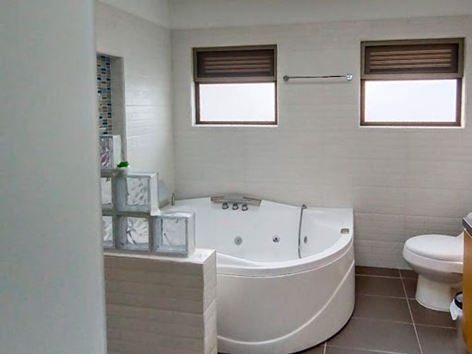 Finca en venta en El Retiro, 6724 m² · foto 14 de 19
