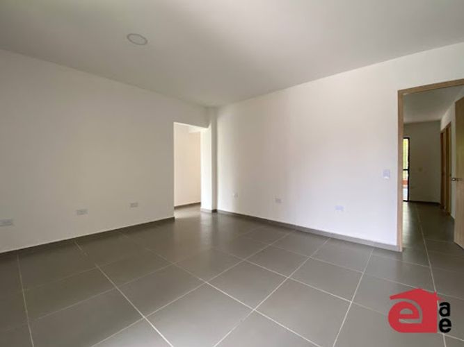 Edificio en arriendo en San Rafael, Envigado, 2300 m² · foto 11 de 24