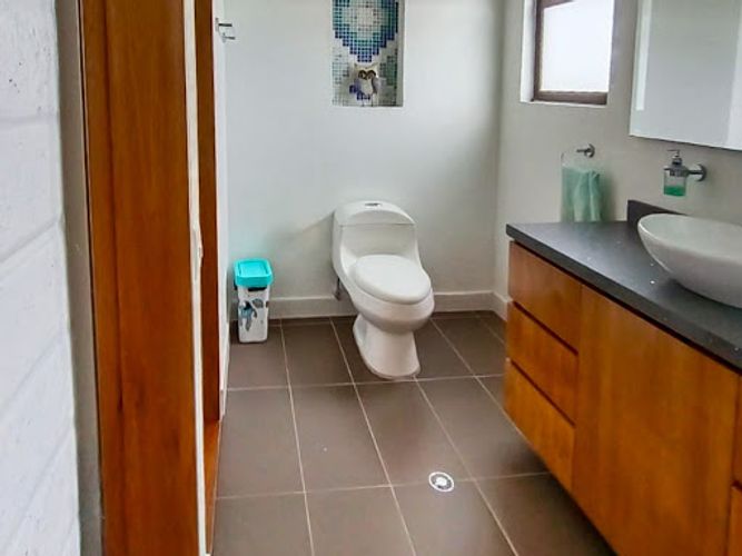 Finca en venta en El Retiro, 6724 m² · foto 15 de 19