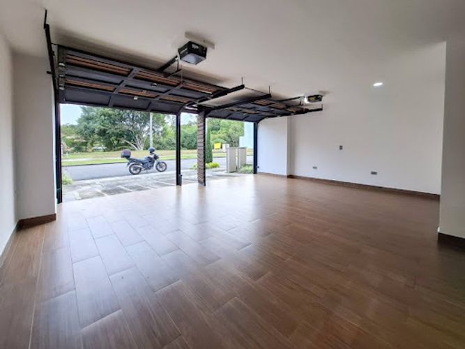 Casa de 3 alcobas en venta en Llano Grande, Rionegro, 175 m² · foto 22 de 24