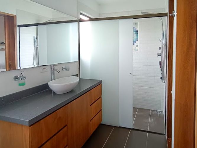 Finca en venta en El Retiro, 6724 m² · foto 16 de 19