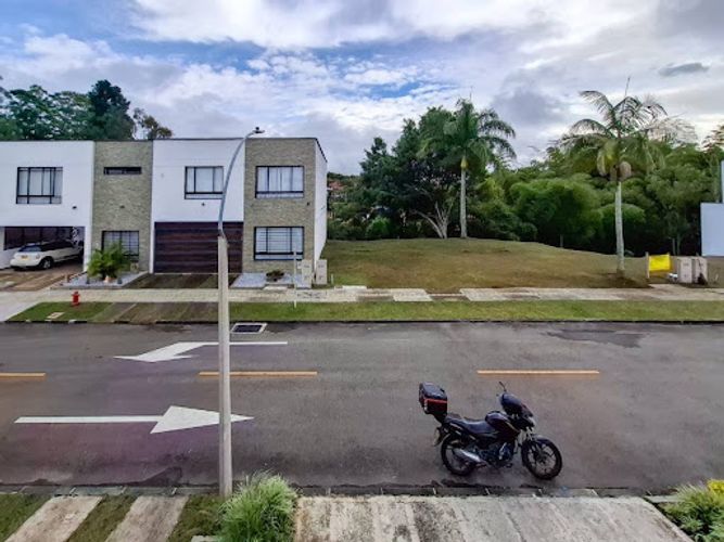 Casa de 3 alcobas en venta en Llano Grande, Rionegro, 175 m² · foto 23 de 24