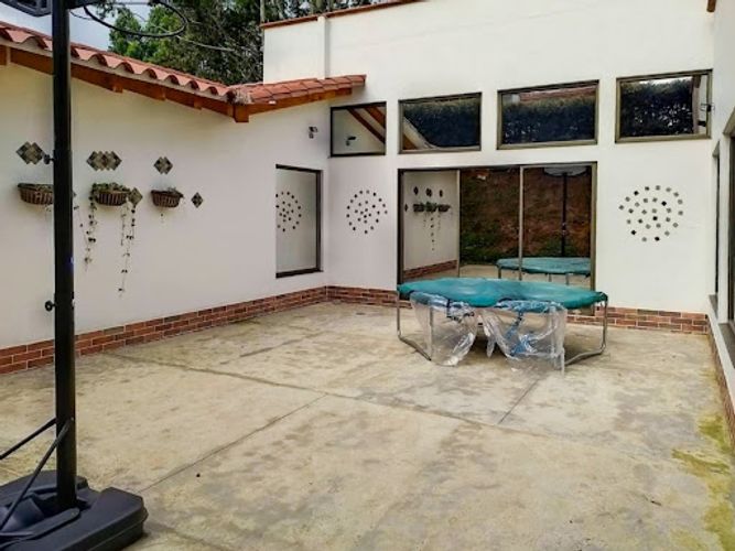Finca en venta en El Retiro, 6724 m² · foto 17 de 19