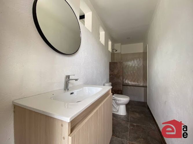 Edificio en arriendo en San Rafael, Envigado, 2300 m² · foto 14 de 24