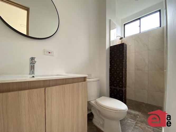 Edificio en arriendo en San Rafael, Envigado, 2300 m² · foto 17 de 24
