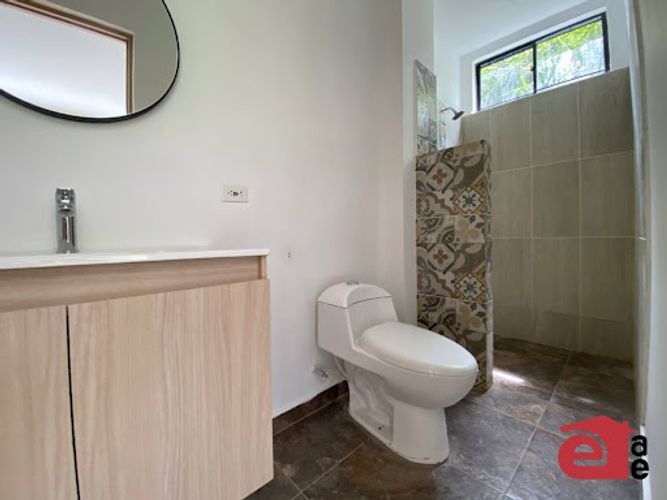 Edificio en arriendo en San Rafael, Envigado, 2300 m² · foto 18 de 24