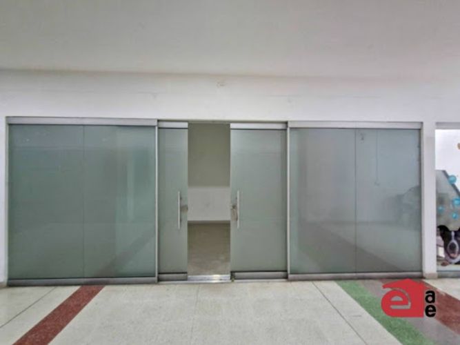 Local en arriendo en Centro, La Estrella, 30 m² · foto 5 de 5
