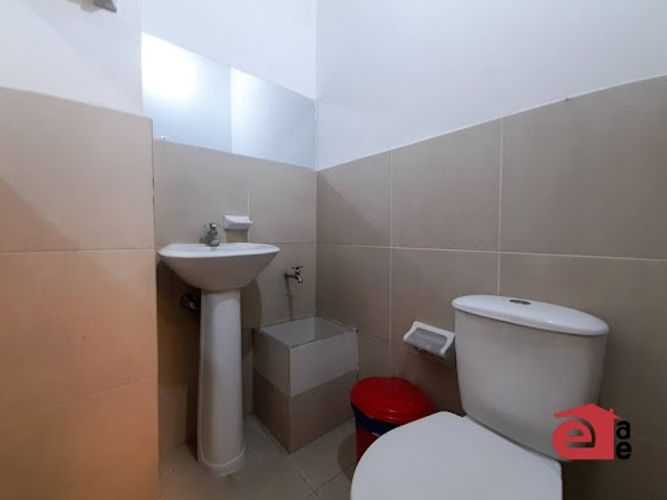 Local en arriendo en La Florida, Medellín, 73 m² · foto 6 de 10