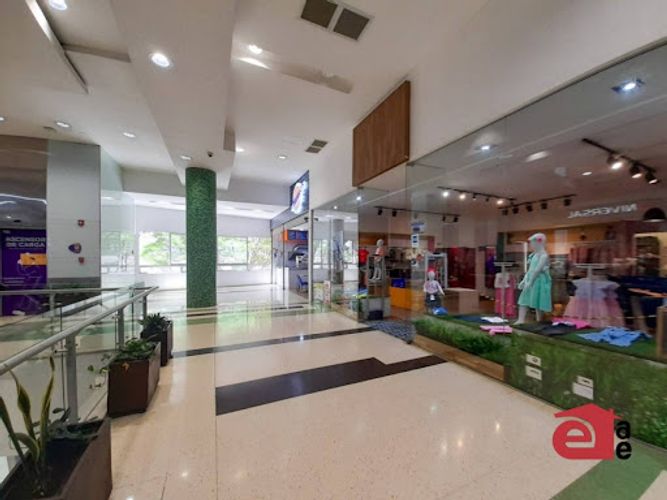Local en arriendo en La Florida, Medellín, 73 m² · foto 7 de 10