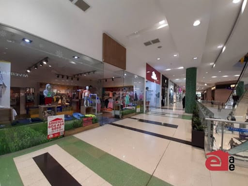 Local en arriendo en La Florida, Medellín, 73 m² · foto 8 de 10